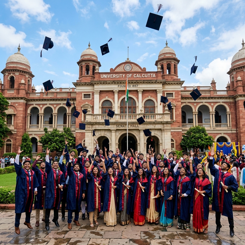 NREC College Admissions